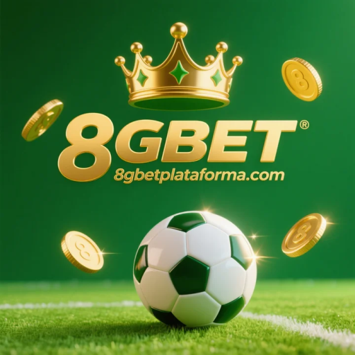 8GBET